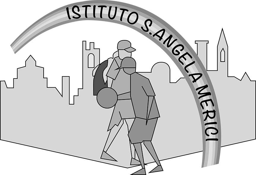 Istituto Sant’Angela Merici